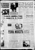 giornale/CFI0358491/1950/Maggio/117