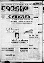 giornale/CFI0358491/1950/Maggio/118