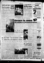 giornale/CFI0358491/1950/Maggio/12