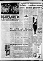 giornale/CFI0358491/1950/Maggio/13