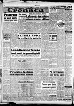 giornale/CFI0358491/1950/Maggio/14