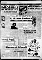 giornale/CFI0358491/1950/Maggio/15