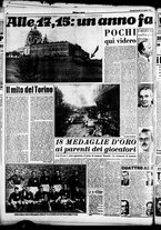 giornale/CFI0358491/1950/Maggio/16