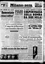 giornale/CFI0358491/1950/Maggio/17