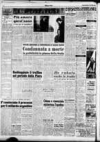 giornale/CFI0358491/1950/Maggio/18