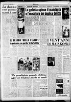 giornale/CFI0358491/1950/Maggio/19