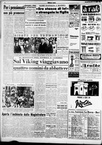giornale/CFI0358491/1950/Maggio/2