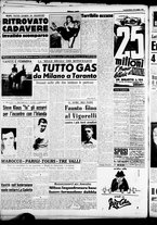 giornale/CFI0358491/1950/Maggio/20