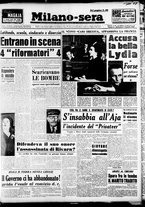 giornale/CFI0358491/1950/Maggio/21