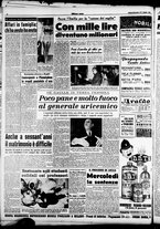 giornale/CFI0358491/1950/Maggio/22