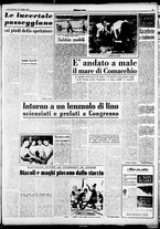 giornale/CFI0358491/1950/Maggio/23