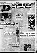 giornale/CFI0358491/1950/Maggio/25