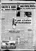 giornale/CFI0358491/1950/Maggio/26