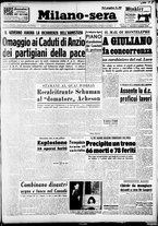 giornale/CFI0358491/1950/Maggio/27