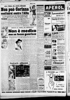 giornale/CFI0358491/1950/Maggio/28