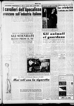 giornale/CFI0358491/1950/Maggio/29