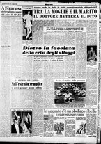 giornale/CFI0358491/1950/Maggio/3