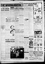 giornale/CFI0358491/1950/Maggio/30