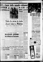 giornale/CFI0358491/1950/Maggio/31