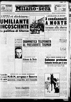 giornale/CFI0358491/1950/Maggio/33