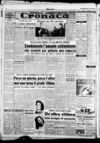 giornale/CFI0358491/1950/Maggio/34