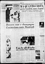 giornale/CFI0358491/1950/Maggio/35