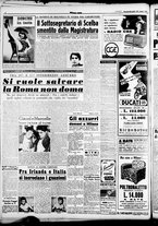 giornale/CFI0358491/1950/Maggio/36