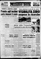 giornale/CFI0358491/1950/Maggio/37