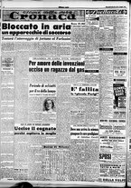 giornale/CFI0358491/1950/Maggio/38