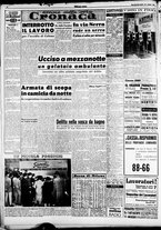 giornale/CFI0358491/1950/Maggio/4