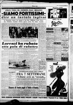 giornale/CFI0358491/1950/Maggio/40