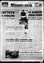 giornale/CFI0358491/1950/Maggio/41