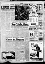 giornale/CFI0358491/1950/Maggio/42