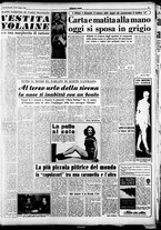 giornale/CFI0358491/1950/Maggio/43