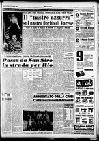 giornale/CFI0358491/1950/Maggio/45