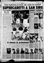 giornale/CFI0358491/1950/Maggio/46