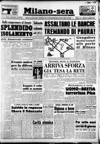 giornale/CFI0358491/1950/Maggio/47