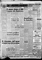 giornale/CFI0358491/1950/Maggio/48