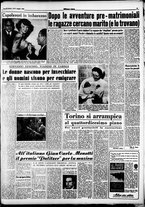 giornale/CFI0358491/1950/Maggio/49