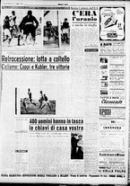 giornale/CFI0358491/1950/Maggio/5