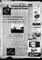 giornale/CFI0358491/1950/Maggio/50