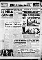 giornale/CFI0358491/1950/Maggio/51