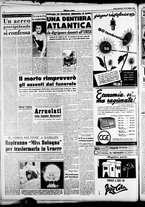 giornale/CFI0358491/1950/Maggio/52