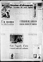 giornale/CFI0358491/1950/Maggio/53