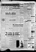 giornale/CFI0358491/1950/Maggio/54