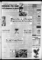 giornale/CFI0358491/1950/Maggio/55