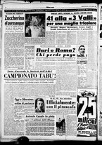 giornale/CFI0358491/1950/Maggio/56