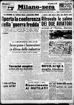 giornale/CFI0358491/1950/Maggio/57