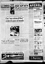 giornale/CFI0358491/1950/Maggio/58