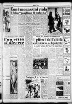 giornale/CFI0358491/1950/Maggio/59
